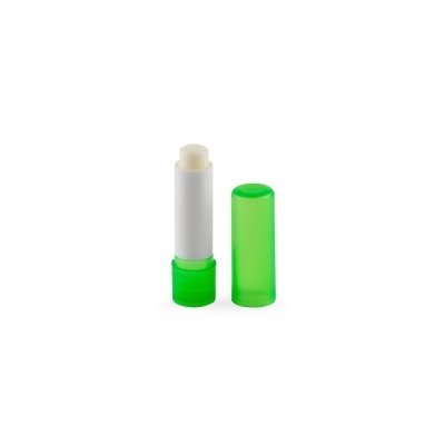 JOLIE VEGAN. Balsam de buze vegan, din ABS reciclat (100% rABS) și PP, cu aromă de vanilie - Img 5