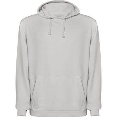 KENIA - Hanorac unisex cu gluga - Img 3