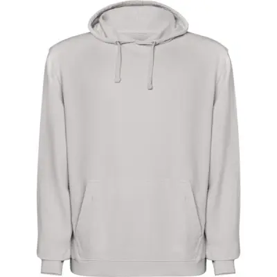 KENIA - Hanorac unisex cu gluga - Img 3