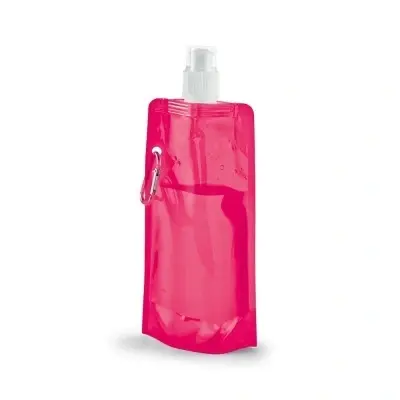 KWILL. Sticla pliabila 460 mL