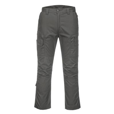 KX3 Pantaloni Ripstop Portwest (T802) - Img 2