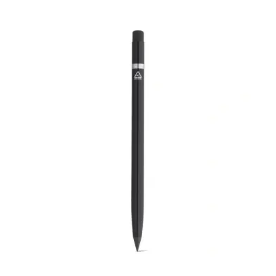 LIMITLESS. Pix fără cerneală cu corp din aluminiu reciclat (100% rAL)