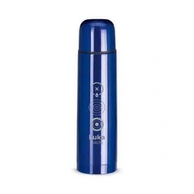 LUKA. Termos 500 mL - Img 2