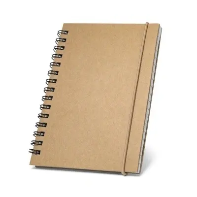 MARLOWE. Notepad de buzunar - Img 1