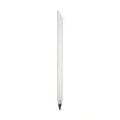MONET. Pix din aluminiu reciclat (100% rAL) fără cerneală - Img 2