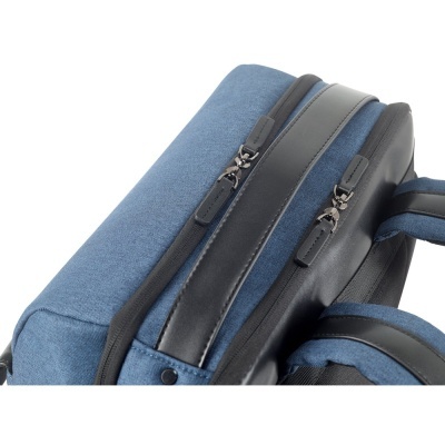MOTION BACKPACK. Rucsac - Img 4