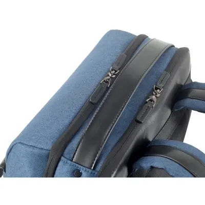 MOTION BACKPACK. Rucsac - Img 4