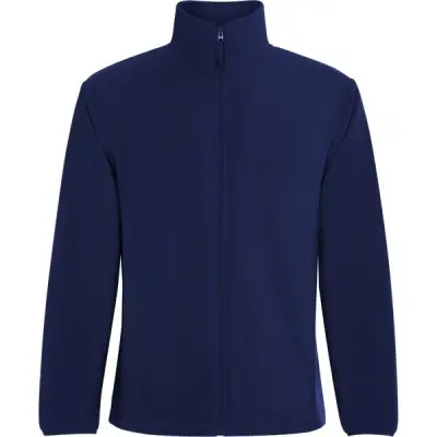 NEW ARTIC - Jacheta din fleece cu fermoar barbati - Img 4