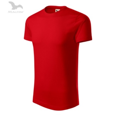 ORIGIN (GOTS) - Tricou pentru bărbaţi - Img 5
