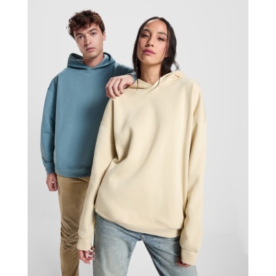 OTTO - Hanorac unisex