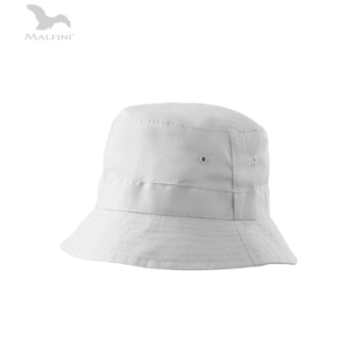 Pălărie unisex Classic - Img 3