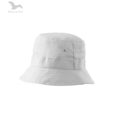 Pălărie unisex Classic - Img 3