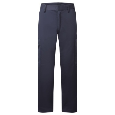 Pantaloni Combat Portwest (C701)