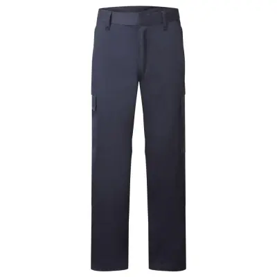 Pantaloni Combat Portwest (C701)
