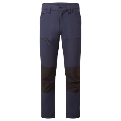 Pantaloni de lucru WX2 Stretch Portwest (CD886) - Img 2