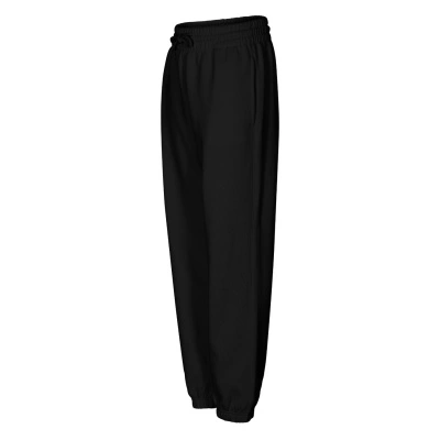 Pantaloni pentru copii Meadow - Img 4