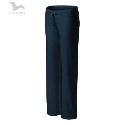 Pantaloni pentru damă Comfort