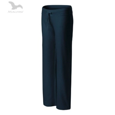 Pantaloni pentru damă Comfort