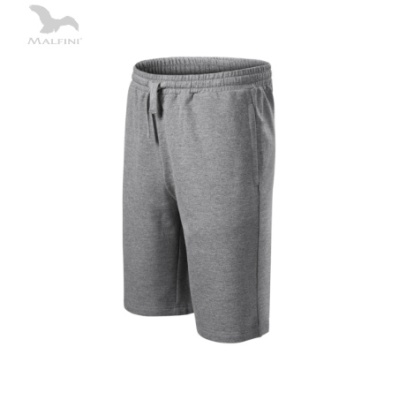 Pantaloni scurţi pentru bărbaţi Comfy - Img 4