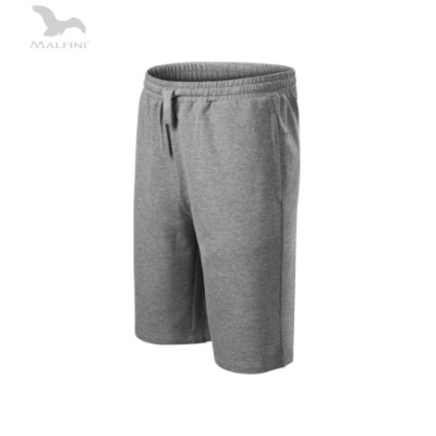 Pantaloni scurţi pentru bărbaţi Comfy - Img 4