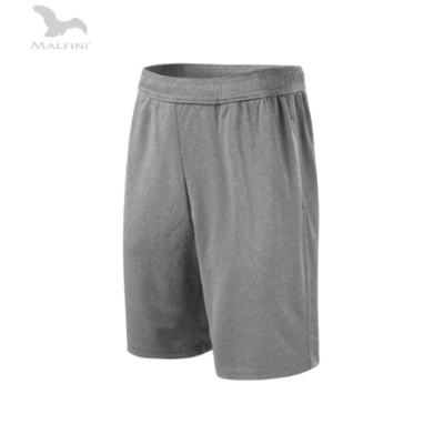 Pantaloni scurţi pentru bărbaţi Miles - Img 6