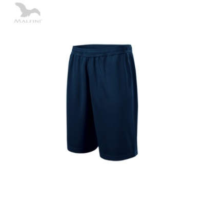 Pantaloni scurţi pentru copii Miles - Img 3