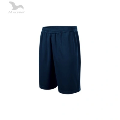 Pantaloni scurţi pentru copii Miles - Img 3