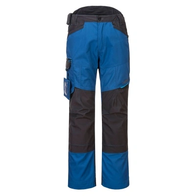 Pantaloni Service WX3 Portwest (T701)