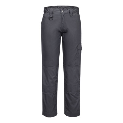 Pantaloni Super Work Portwest (CD884) - Img 3