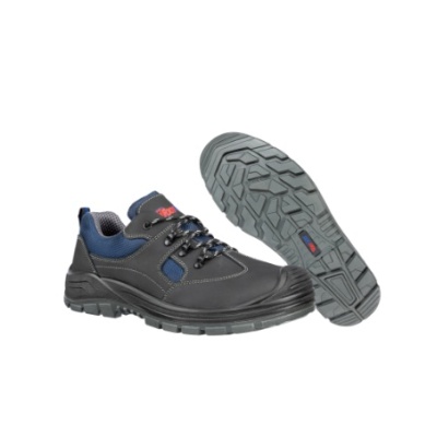 Pantofi pentru bărbaţi SAFE LOW - Img 5