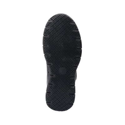 Pantofi unisex Charge W - Img 2