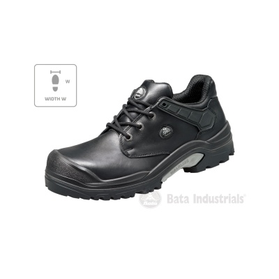 Pantofi unisex Pwr 309 W
