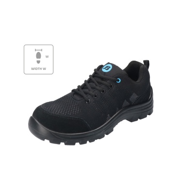 Pantofi unisex Solano W