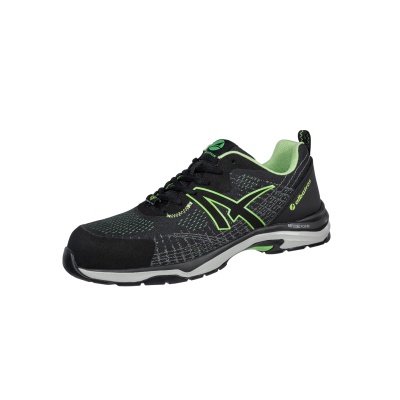 Pantofi unisex SPLENDID GREEN GH LOW