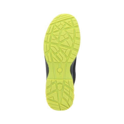 Pantofi unisex SUMM FOUR W - Img 2