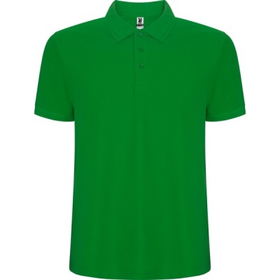 PEGASO PREMIUM - Tricou polo barbati - Img 4