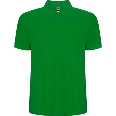 PEGASO PREMIUM - Tricou polo barbati - Img 4