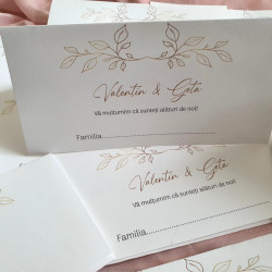 Plic Valentin & Geta - Img 2