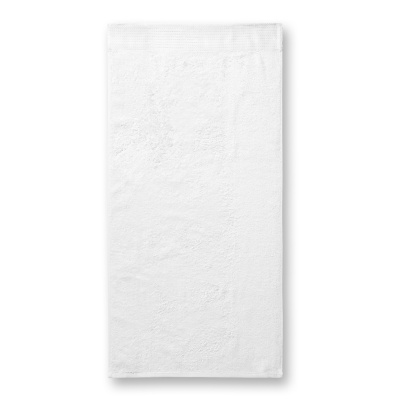 Prosop de baie unisex Bamboo Bath Towel - Img 3