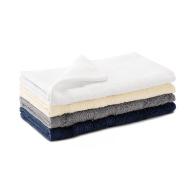Prosop mic de mâini unisex Organic (GOTS)