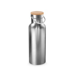 RAGNAR. Sticlă din oțel inoxidabil izolată în vid 570 ml - Img 5