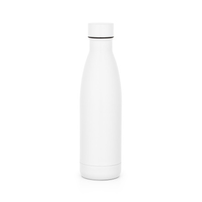 RE-BUFFON L. Termos din oțel inoxidabil 90% reciclat 810 ml - Img 1
