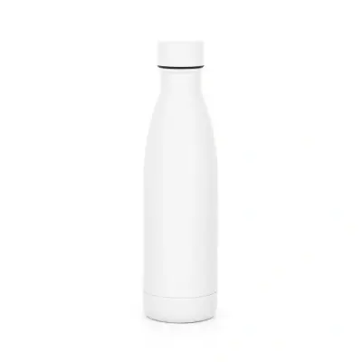 RE-BUFFON L. Termos din oțel inoxidabil 90% reciclat 810 ml - Img 5