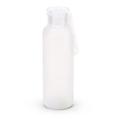 RIO rPET. Sticlă rPET cu finisaj mat 600 mL - Img 5