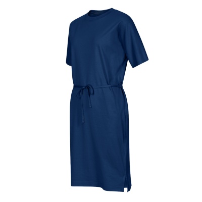 Rochie pentru damă Muse