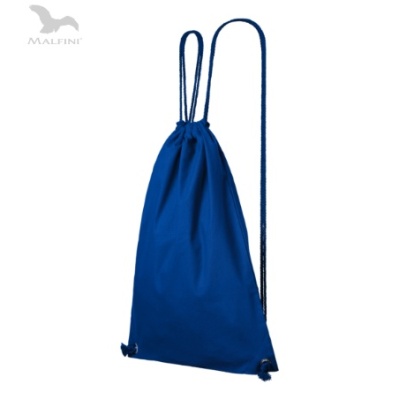 Rucsac unisex Easygo - Img 3
