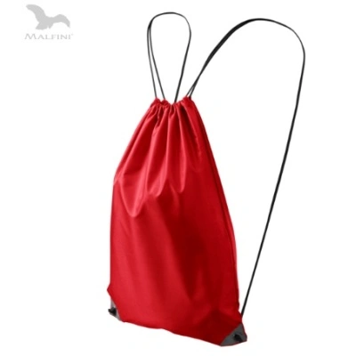 Rucsac unisex Energy - Img 3