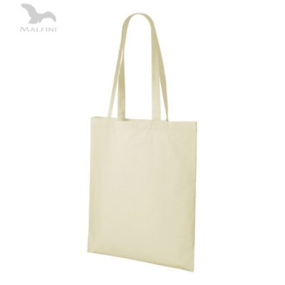 Sacoşă de cumpărături unisex Shopper - Img 5