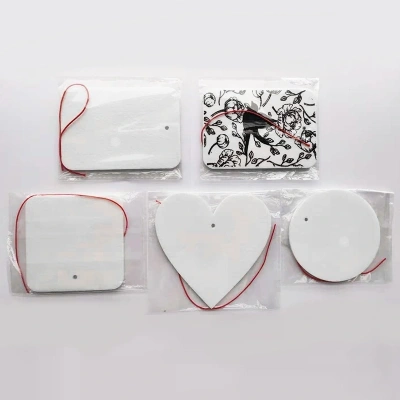 Set 5000 buc - Odorizante auto personalizate - Img 4