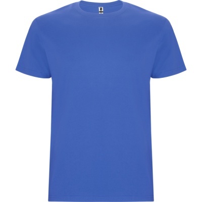 STAFFORD - Tricou barbati - Img 12